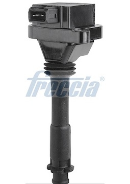 Zapalovací cívka FRECCIA IC15-1017