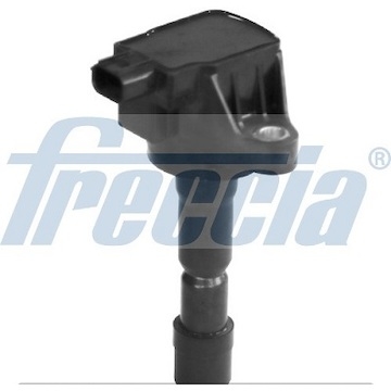 Zapalovací cívka FRECCIA IC15-1028