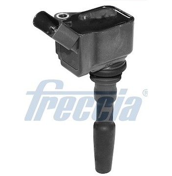 Zapalovací cívka FRECCIA IC15-1031