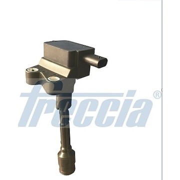 Zapalovací cívka FRECCIA IC15-1036