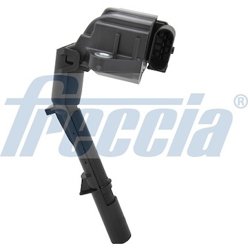 Zapalovací cívka FRECCIA IC15-1043