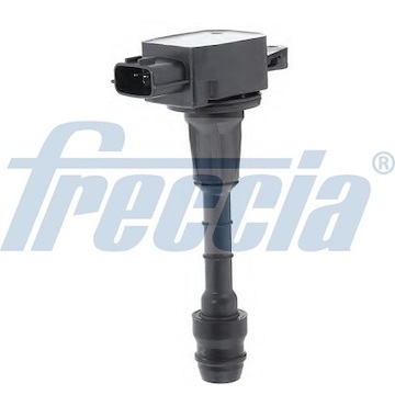 Zapalovací cívka FRECCIA IC15-1045