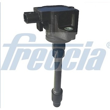 Zapalovací cívka FRECCIA IC15-1046