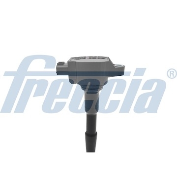 Zapalovací cívka FRECCIA IC15-1048