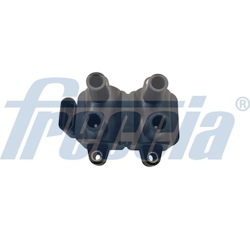 Zapalovací cívka FRECCIA IC15-1085