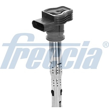 Zapalovací cívka FRECCIA IC15-1086