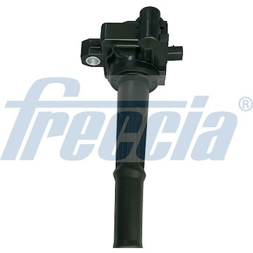 Zapalovací cívka FRECCIA IC15-1088