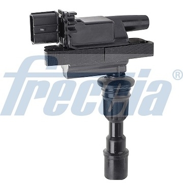 Zapalovací cívka FRECCIA IC15-1090