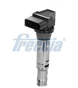 Zapalovací cívka FRECCIA IC15-1093