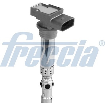 Zapalovací cívka FRECCIA IC15-1094