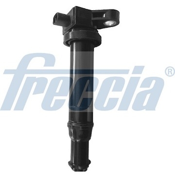 Zapalovací cívka FRECCIA IC15-1095