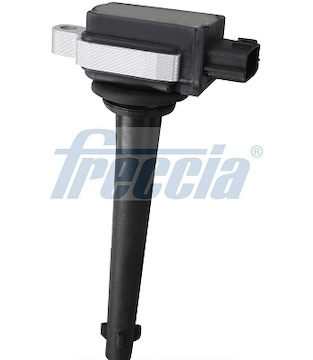 Zapalovací cívka FRECCIA IC15-1098