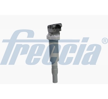 Zapalovací cívka FRECCIA IC15-1103