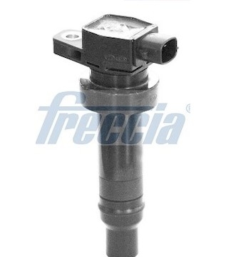 Zapalovací cívka FRECCIA IC15-1105