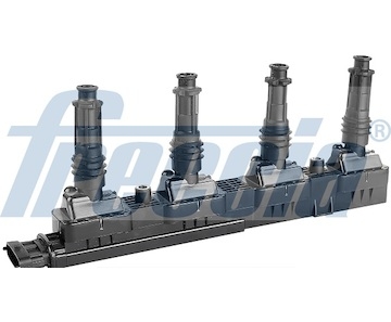 Zapalovací cívka FRECCIA IC15-1116