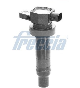 Zapalovací cívka FRECCIA IC15-1123