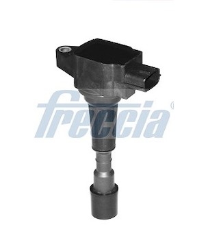 Zapalovací cívka FRECCIA IC15-1124