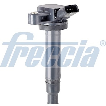 Zapalovací cívka FRECCIA IC15-1125