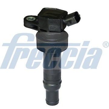 Zapalovací cívka FRECCIA IC15-1126