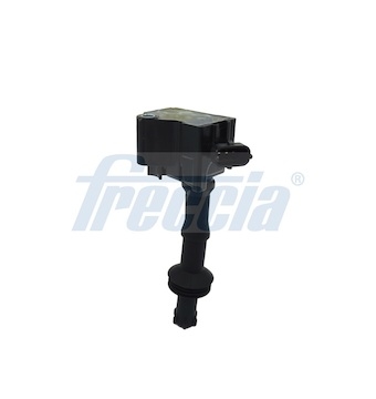 Zapalovací cívka FRECCIA IC15-1149
