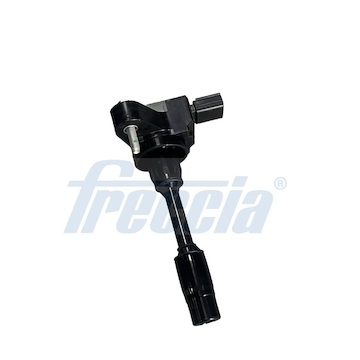 Zapalovací cívka FRECCIA IC15-1154