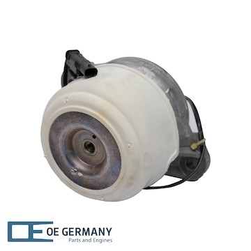 Zavěšení motoru OE Germany 800420