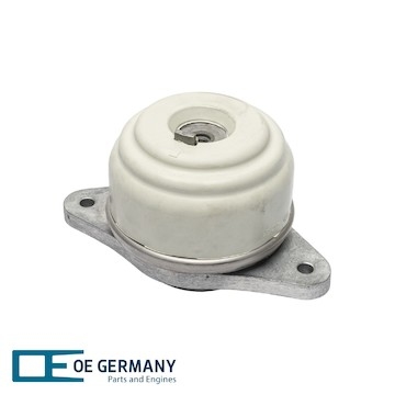 Zavěšení motoru OE Germany 800859