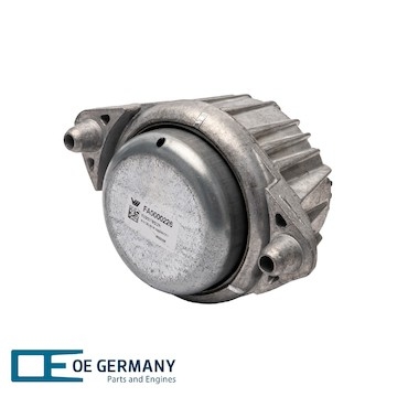 Zavěšení motoru OE Germany 801031