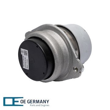 Zavěšení motoru OE Germany 801036