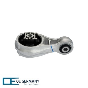 Zavěšení motoru OE Germany 801140