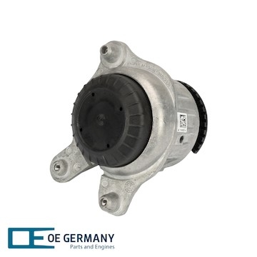 Zavěšení motoru OE Germany 801180