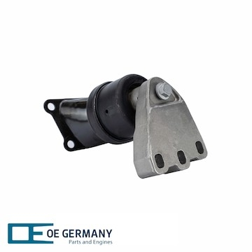 Zavěšení motoru OE Germany 801375