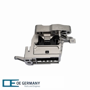 Zavěšení motoru OE Germany 801399