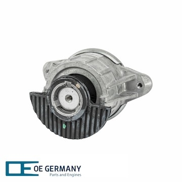 Zavěšení motoru OE Germany 802490