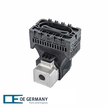 Zavěšení motoru OE Germany 802496