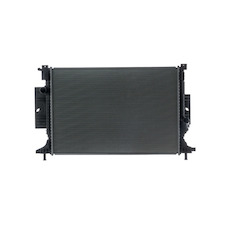 Chladič, chlazení motoru MAHLE ORIGINAL CR 2649 000S