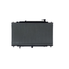Chladič, chlazení motoru MAHLE ORIGINAL CR 2652 000S