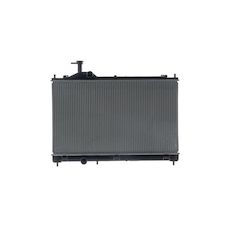 Chladič, chlazení motoru MAHLE ORIGINAL CR 2689 000S