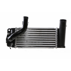 Chladič turba MAHLE ORIGINAL CI 457 000S