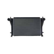 Chladič turba MAHLE ORIGINAL CI 667 000S