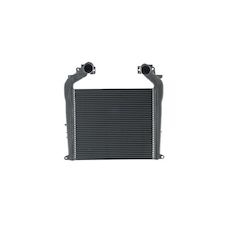 Chladič turba MAHLE ORIGINAL CI 713 000P