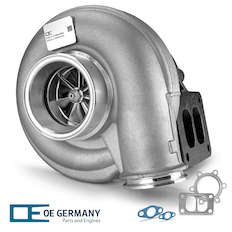 Dmychadlo, plnění OE Germany 02 0960 287601