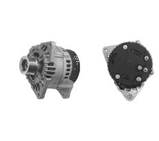 generátor MAHLE ORIGINAL MG 552