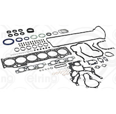 Kompletní sada těsnění, motor ELRING 046.240