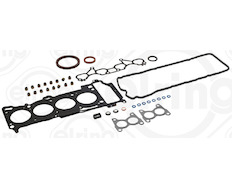 Kompletní sada těsnění, motor ELRING 084.820