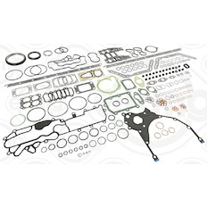 Kompletní sada těsnění, motor ELRING 107.110