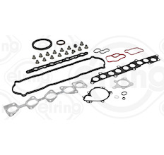 Kompletní sada těsnění, motor ELRING 109.540