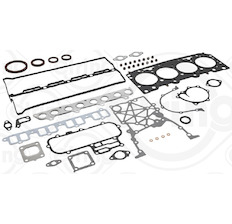Kompletní sada těsnění, motor ELRING 130.750