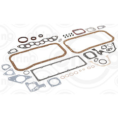 Kompletní sada těsnění, motor ELRING 143.041