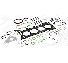 Kompletní sada těsnění, motor ELRING 164.760